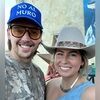 hereshoes